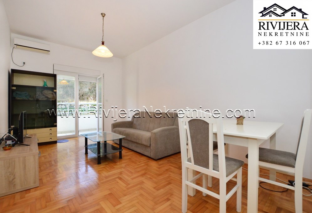Stan_prodaja_Topla_Herceg_Novi_Sale (7)