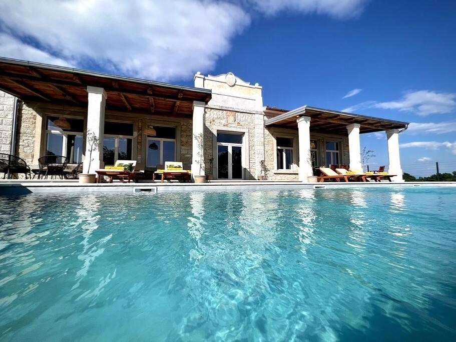 Immobilien Poreč 7